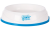 Trixie 24958 пластикова миска