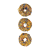 Speciаl One_1