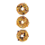 Speciаl One Пончики_1