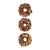 Speciаl One Пончики_1