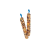 Speciаl One Ягідні_1