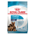 Royal Canin Starter Mother and Babydog Maxi сухой корм для беременных собак и щенков больших пород от 1 до 2 месяцев_1