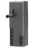 Sunsun HJ-111B