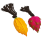 Tatrapet Toys Fun