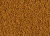 Tetra Cichlid Sticks_1