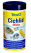 Tetra Cichlid Sticks