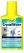Tetra Crystal Water