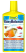 Tetra Easy Balance