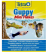 Tetra Guppy Mini Flakes