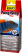 Tetra Medica Fungi Stop Plus