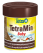 Tetra Min Baby