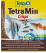 Tetra Min Crisps