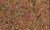 Tetra Min Flakes_1