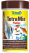 Tetra Min Flakes