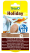Tetra Min Holiday