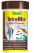 Tetra Min Mini Granules