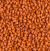 Tetra ReptoMin Energy_1