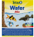 Tetra Wafer Mix