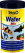Tetra Wafer Mix_1