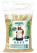 TopCat Tofu соевый наполнитель