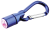 Trixie 13443_3