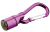 Trixie 13443_1
