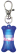 Trixie 13446