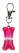 Trixie 13446_1