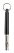 Trixie 2257