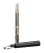 Trixie 2257_1