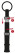 Trixie 2258_1