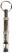 Trixie 2258