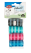 Trixie 22840 сменные пакеты для фекалий М