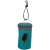 Trixie 22841 диспенсер_2