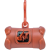 Trixie 22846 диспенсер с пакетами_4