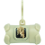 Trixie 22846 диспенсер с пакетами