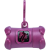 Trixie 22846 диспенсер с пакетами_6