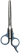 Trixie 2352_2