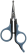 Trixie 2360