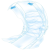 Trixie 23641_1