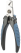 Trixie 2371_1