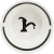 Trixie 24487_1