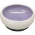 Trixie 25108