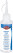 Trixie 25446 Dental Care Gel_1