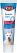 Trixie 2545 Dental Care Toothpaste