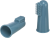 Trixie 25624