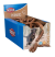 Trixie 2755 Grain Free Premio Picknicks