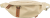 Trixie 28863 Be Nordic_1