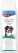 Trixie 2898 Aloe Vera Shampoo