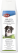 Trixie 2900 Herbal Shampoo